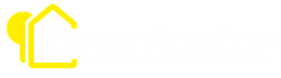 Linnenbecker